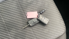 Volkswagen Polo 1.0 TSI 95 R-Line 5dr Petrol Hatchback